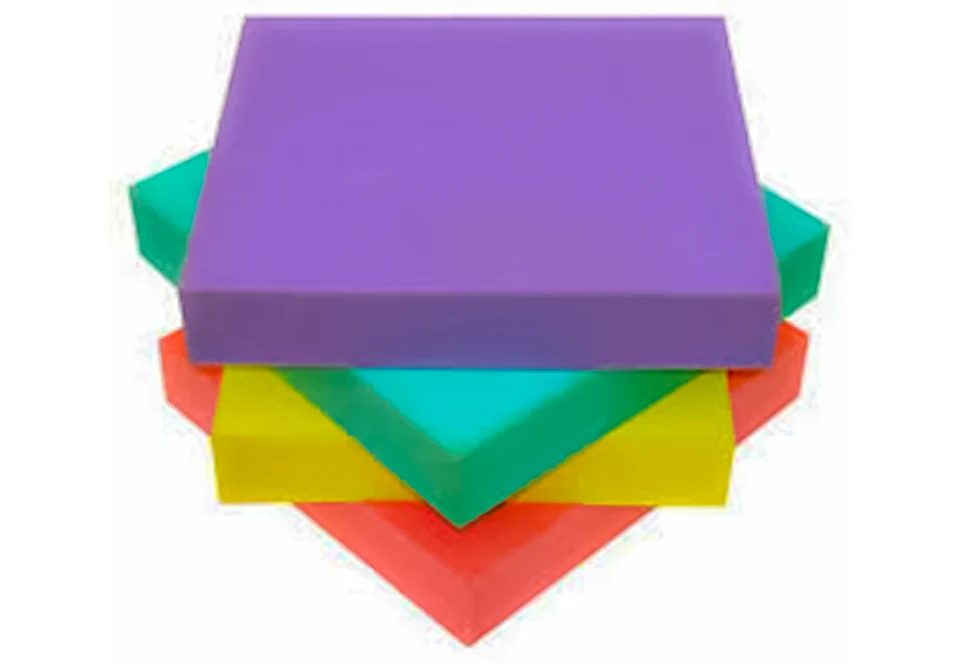 product name